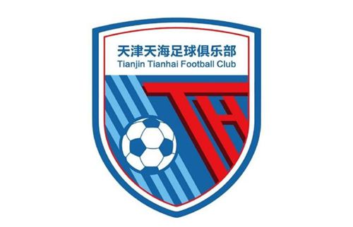 高以翔