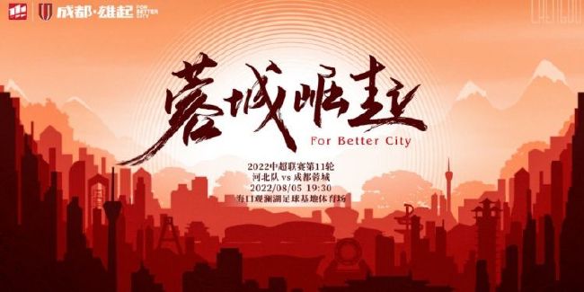 csgo高清